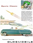 Oldsmobile 1953 1.jpg